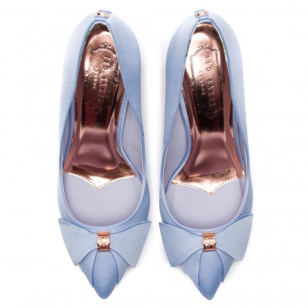 Ted Baker Skalet 2
